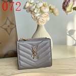 スーパーコピーイヴサンローラン財布